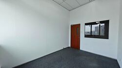 Hoe Huat Industrial Building (D19), Factory #634975701